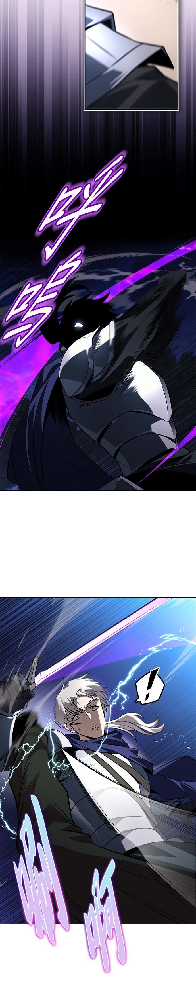 第132话13