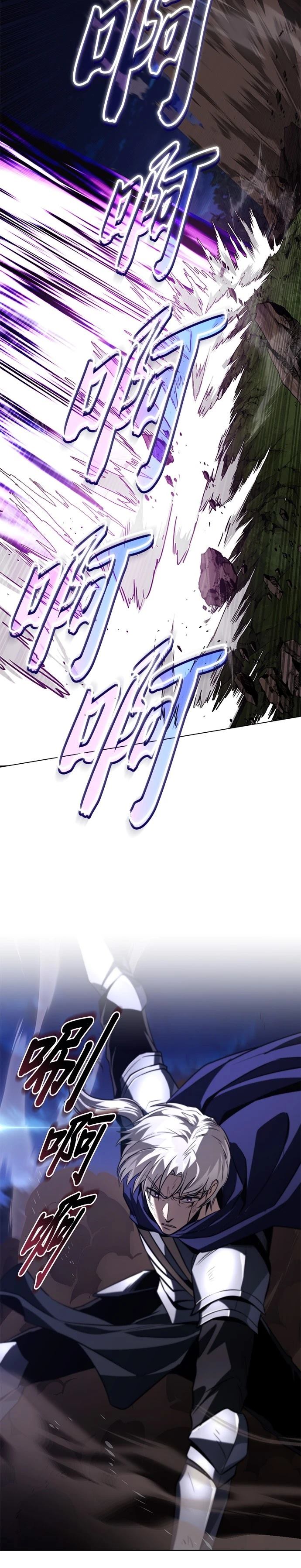 第132话19
