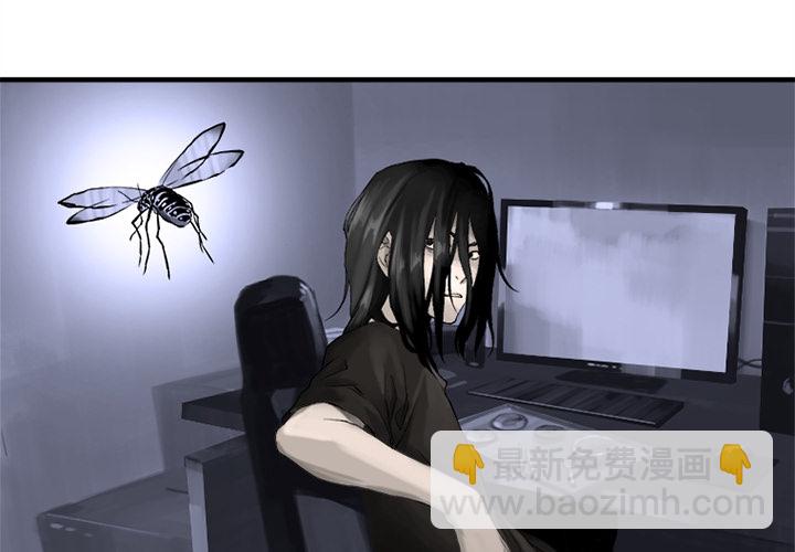 预告篇1