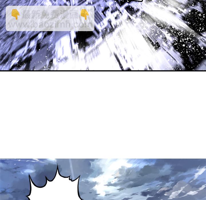 预告篇11