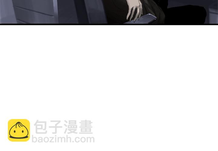 预告篇2