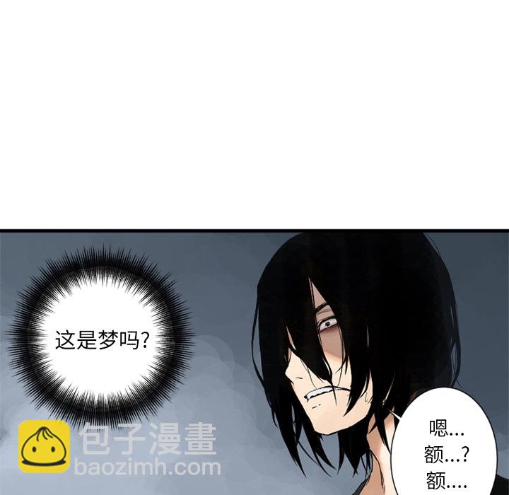 预告篇20