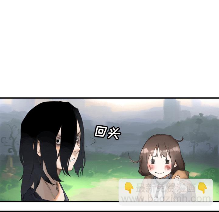 预告篇24