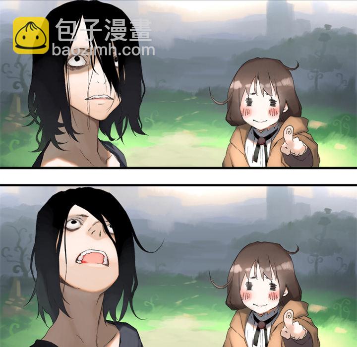 预告篇25