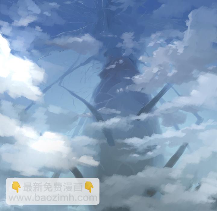 预告篇27