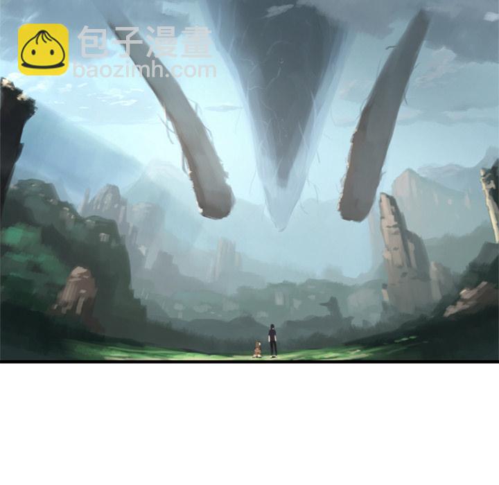 预告篇28