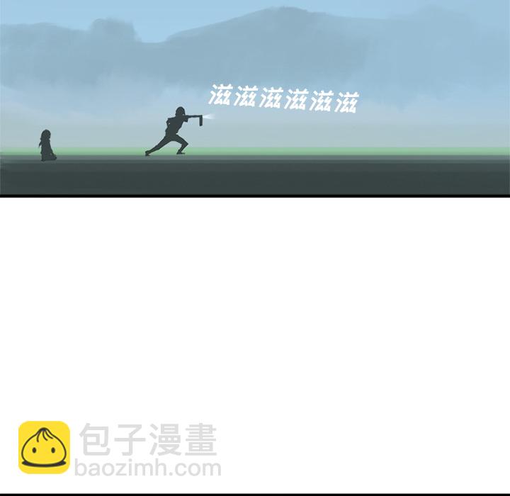 预告篇40