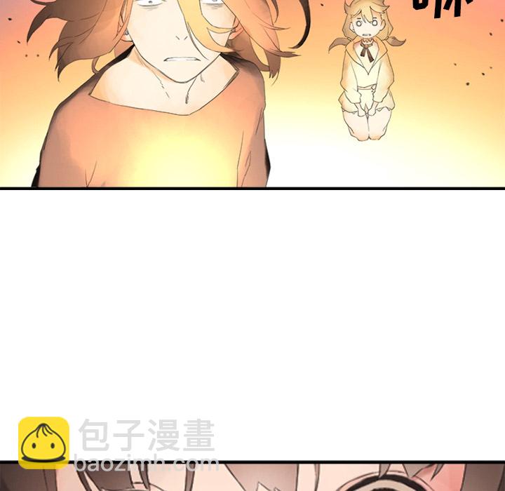 预告篇48