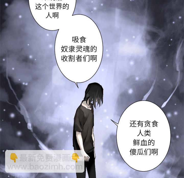预告篇5