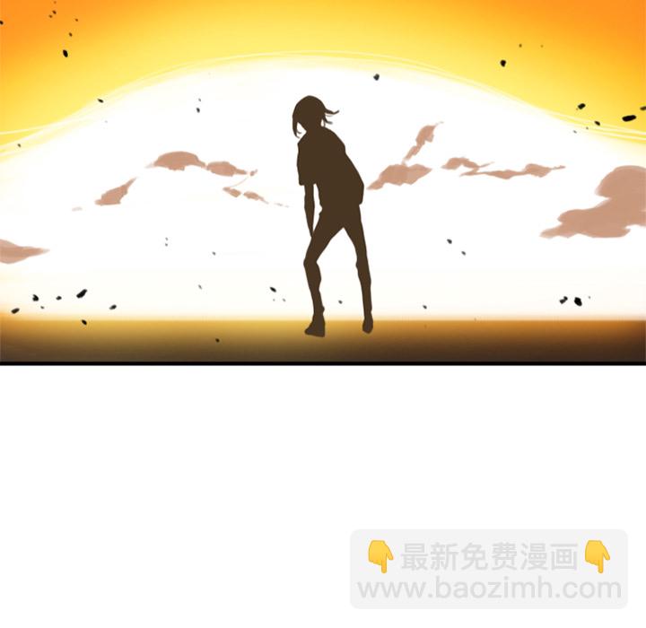 预告篇54