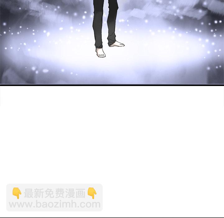 预告篇6