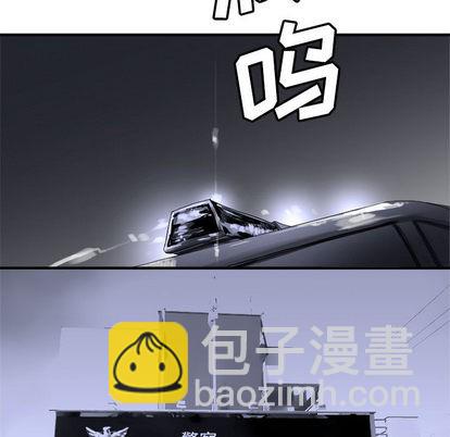 第1话10