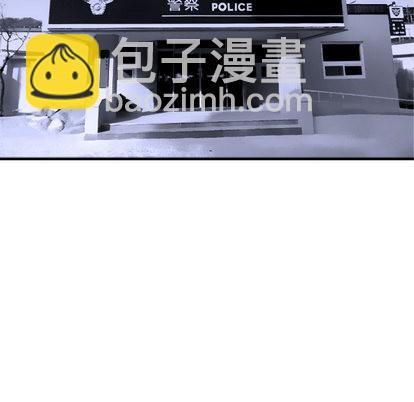第1话11