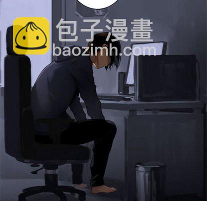 第1话17