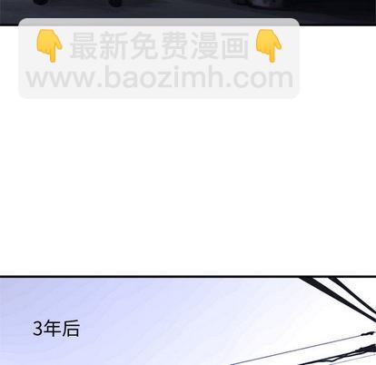 第1话18