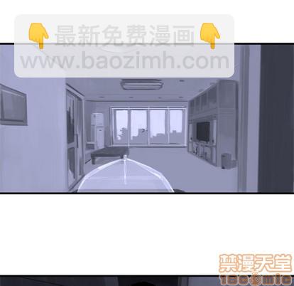 第1话24