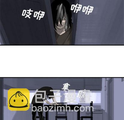 第1话25