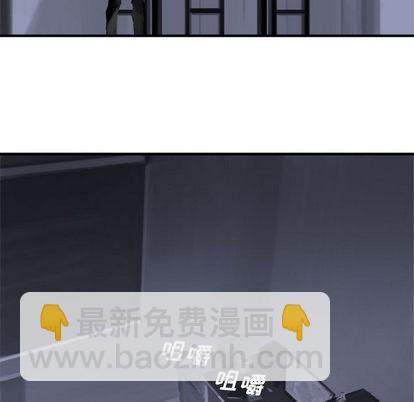 第1话26