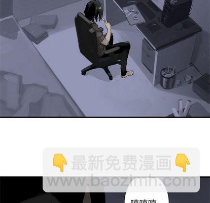 第1话27