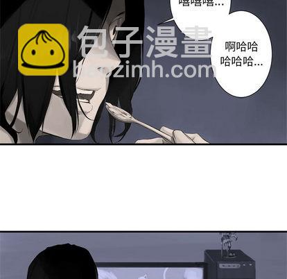 第1话28