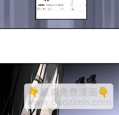 第1话37
