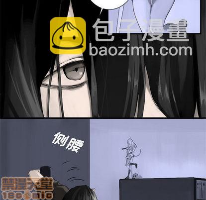 第1话44