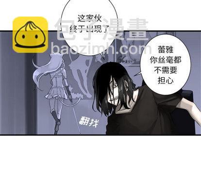 第1话54