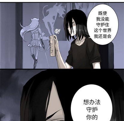 第1话55
