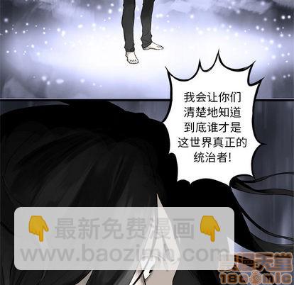 第1话58