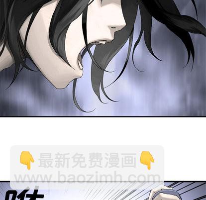 第1话59