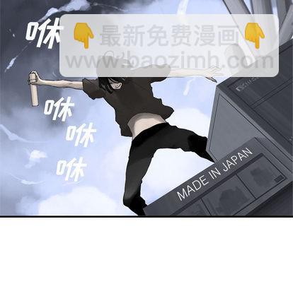 第1话62