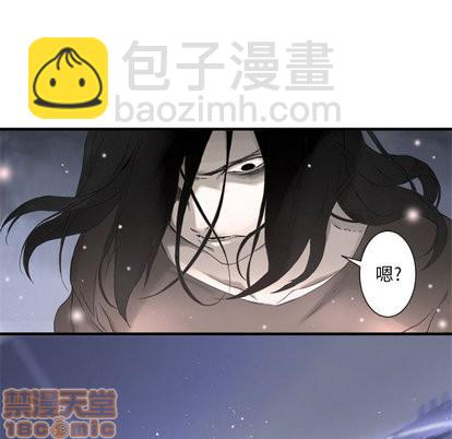 第1话63