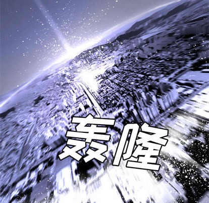 第1话64