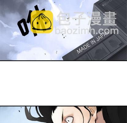 第1话66