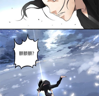 第1话67