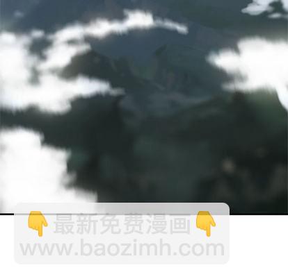 第1话69