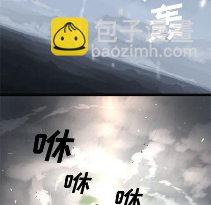 第1话71