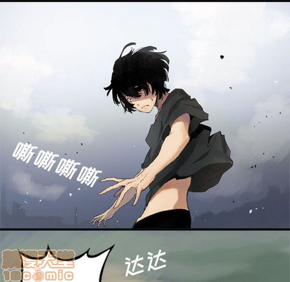 第1话73