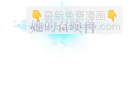 第1话77