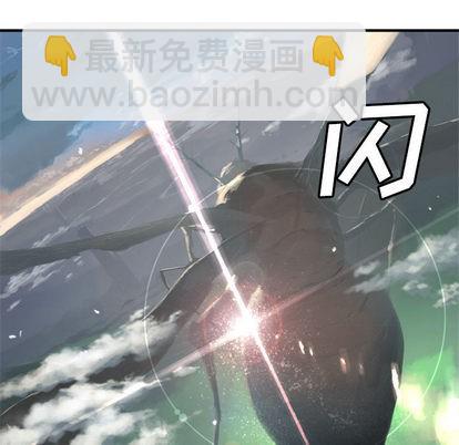 第2话26