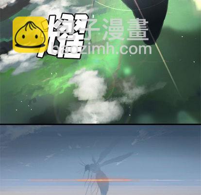 第2话27