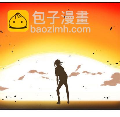 第2话35