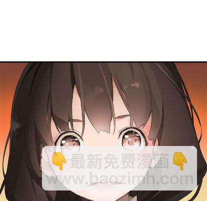 第2话36