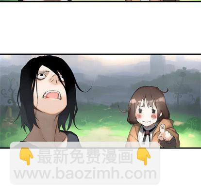 第2话7