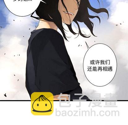 第2话75