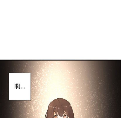 第2话76