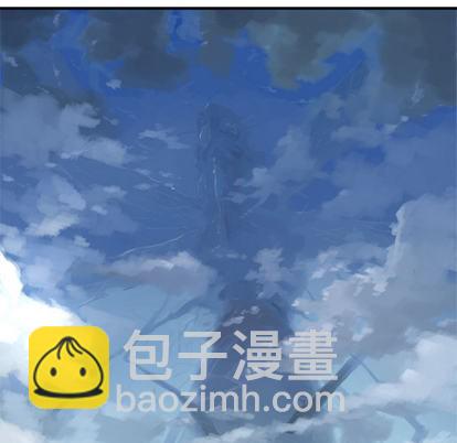 第2话8