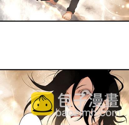 第2话86
