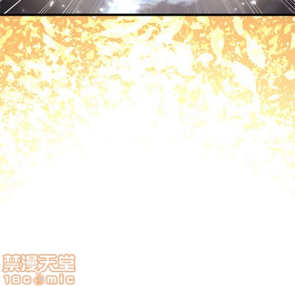 第2话88