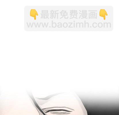 第2话89
